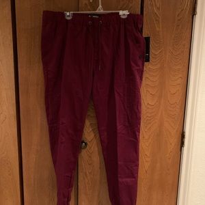 Men’s Akademiks Pants Size XL